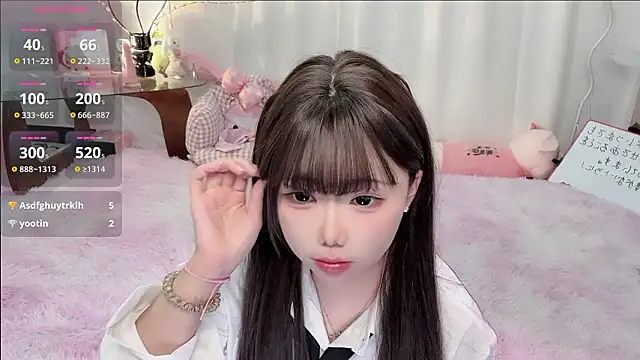 lucky-188 online show from January 17, 4:58 pm