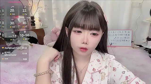 lucky-188 online show from January 12, 4:23 pm