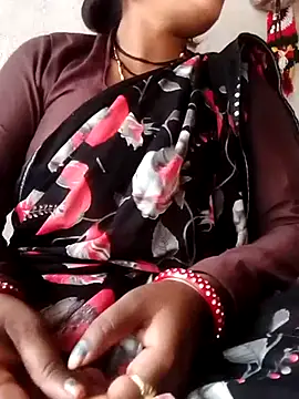 Sonam44 online show from November 22, 8:06 am