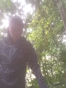 meomeo-00 online show from December 3, 9:00 am