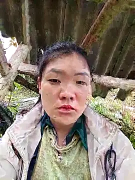 meomeo-00 online show from February 3, 10:09 am