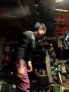 meomeo-00 online show from December 21, 11:03 am