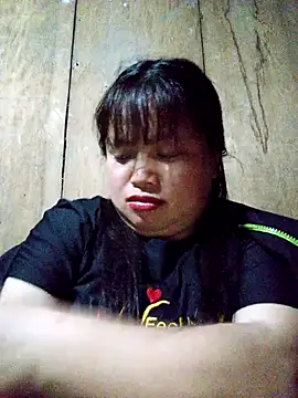 Ava-120 online show from March 17, 1:48 pm