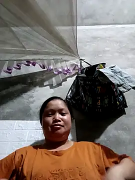 Ava-120 online show from November 26, 1:34 pm