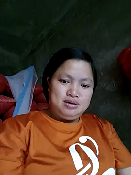 Ava-120 online show from December 15, 12:16 am