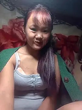 sukem-sex online show from November 17, 9:37 pm