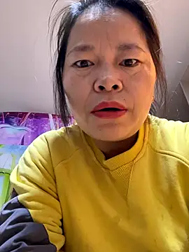 Yes-Baby-A online show from December 18, 11:20 pm