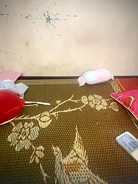 Janebaby99 online show from November 21, 2:52 pm