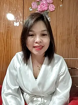 Cover-baa online show from February 9, 10:12 pm