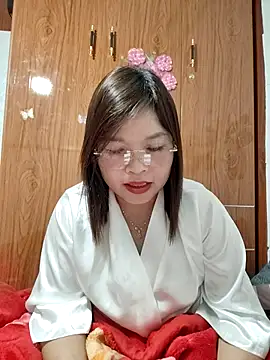 Cover-baa online show from March 4, 12:23 pm