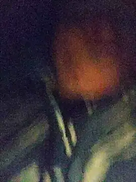 sonalforstrip04 online show from November 18, 7:15 pm