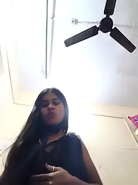 Anupriya89 online show from November 28, 3:59 pm