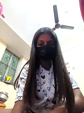 Anupriya89 online show from February 2, 5:23 pm