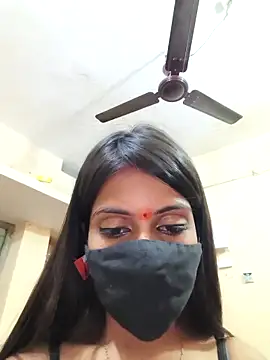 Anupriya89 online show from February 15, 4:39 pm