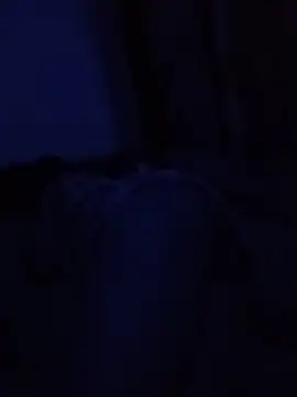 starnighcouple online show from July 16, 5:50 pm