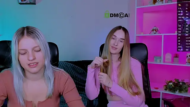  kellykitten  online show from November 20, 2:07 pm