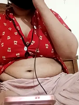 rupamim online show from February 18, 2:05 pm