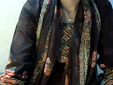 Saheba S online show from February 25, 9:08 am