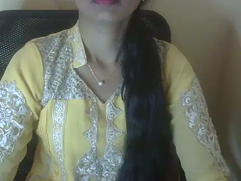 Saheba S online show from February 16, 8:14 am