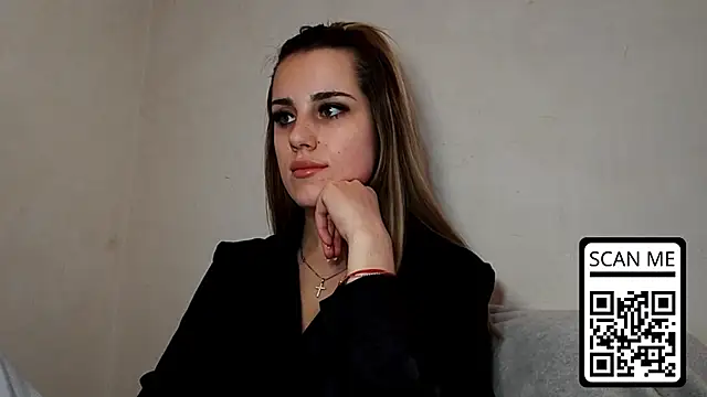 HotMusex online show from April 13, 2:07 pm