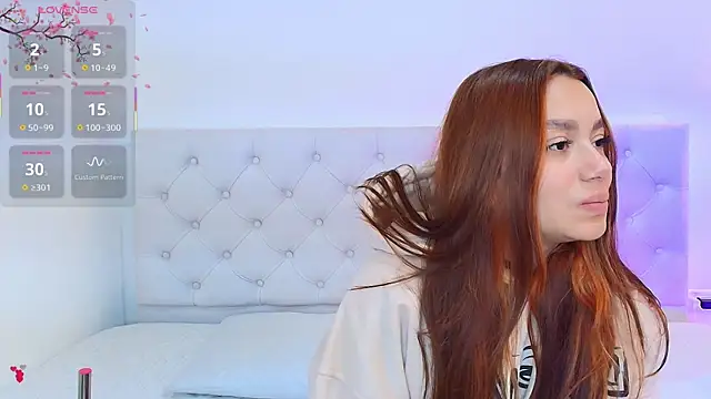 Mish golden online show from December 17, 9:35 am