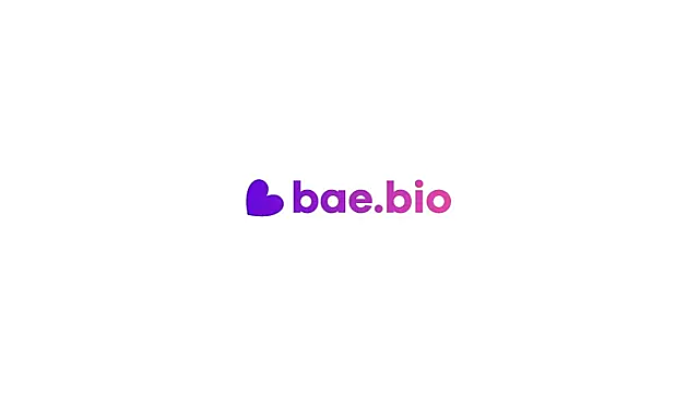 baedot online show from June 15, 4:12 am