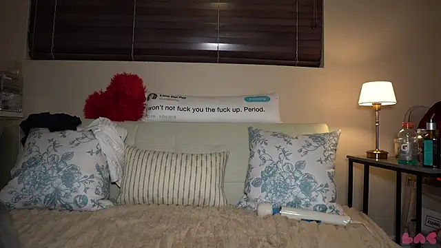 baedot online show from December 3, 4:04 am