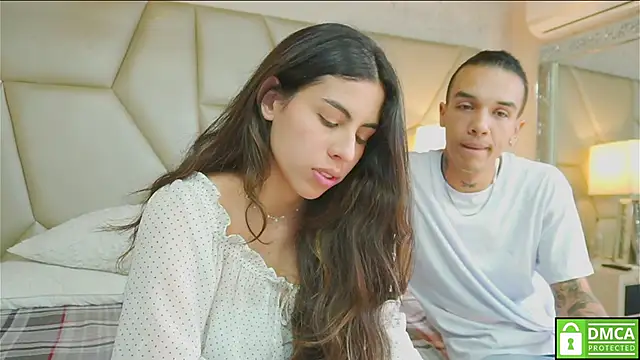 Be curious online show from March 21, 12:32 pm