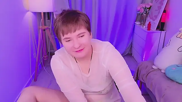 melissa   moore online show from March 21, 8:19 am