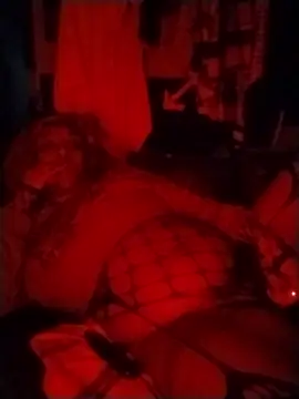 VenezuelaLuxeNoir online show from January 17, 10:23 am