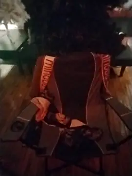 VenezuelaLuxeNoir online show from March 11, 8:40 am