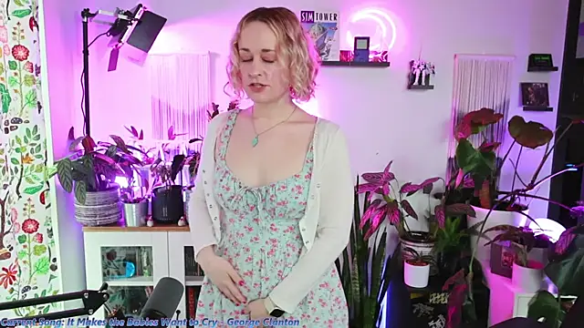 xzoeyryanx online show from January 10, 6:23 pm