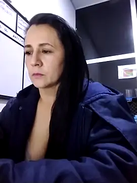 Sex Annie online show from November 21, 4:14 am