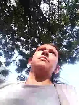 Mikela 19 online show from December 15, 7:52 pm