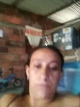 Mikela 19 online show from December 16, 7:53 pm