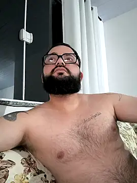 NoahRJ1 online show from January 6, 11:52 pm