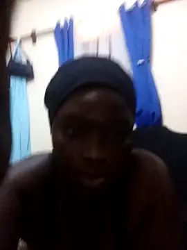 bigass31 online show from March 2, 11:17 am