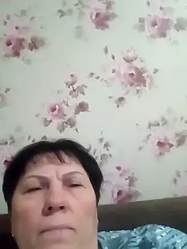 OliviaaSkyy online show from December 17, 9:30 pm