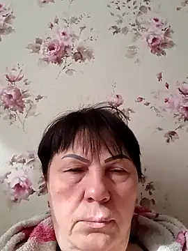 OliviaaSkyy online show from April 29, 5:21 am