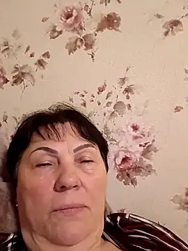 OliviaaSkyy online show from April 30, 8:57 pm