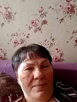 OliviaaSkyy online show from March 7, 6:31 am