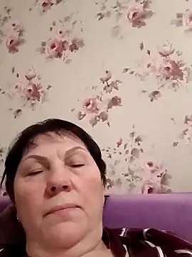 OliviaaSkyy online show from March 11, 12:59 am