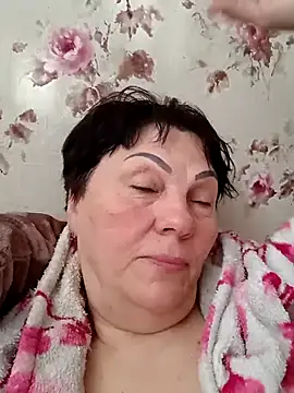 OliviaaSkyy online show from April 30, 4:18 am