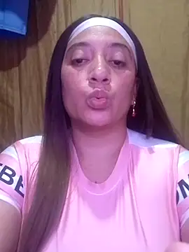 Fat Dirty Nasty online show from December 3, 2:58 am