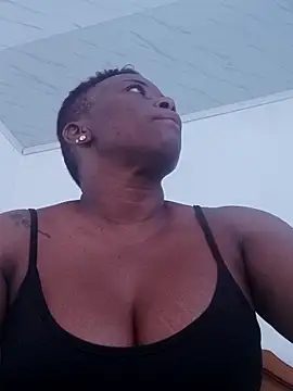 karlatasty online show from December 16, 5:41 pm