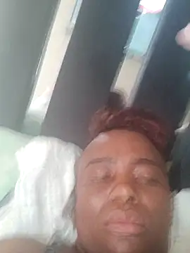 karlatasty online show from March 31, 7:58 pm