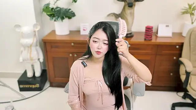 Pickmegirl 999 online show from November 21, 3:41 am