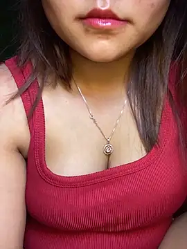 Sunset-yll online show from March 2, 9:20 pm