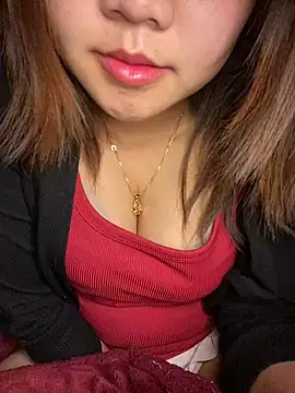 Sunset-yll online show from January 11, 6:24 pm