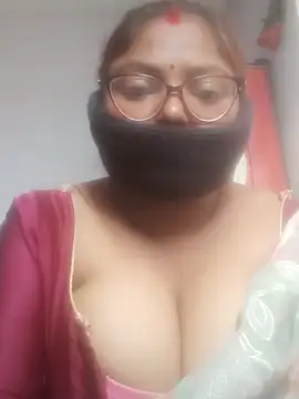 Simran62 online show from January 17, 10:12 am